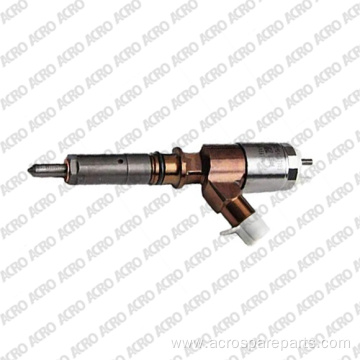 Fuel Injector 320-0677 for C6.6 Engine CAT 320DL